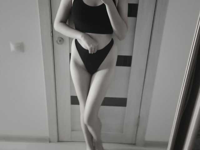 A profil fényképe SWEETLITTLE18