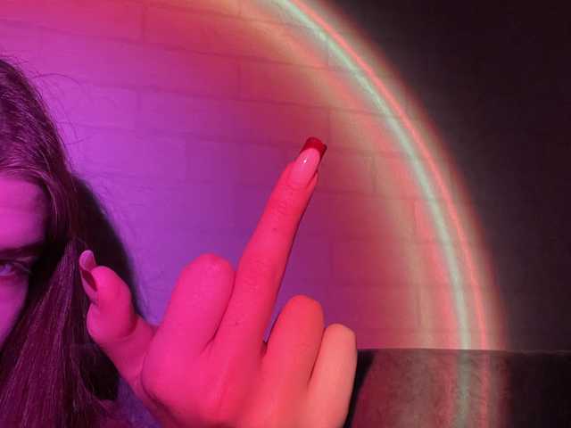 A profil fényképe sweetmadamsss