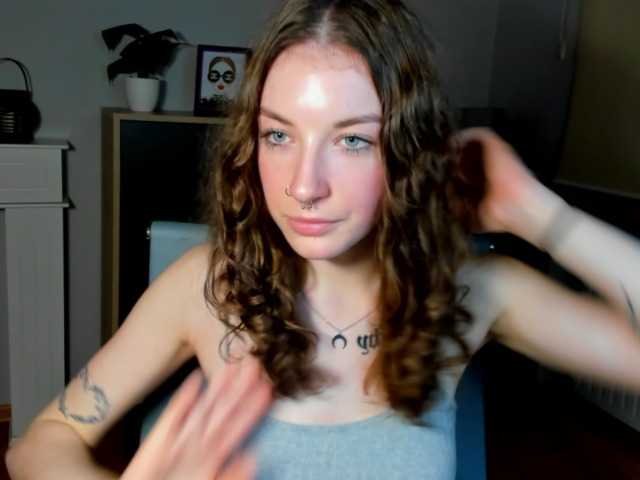 Sugárzási képernyőképek sweetMadison