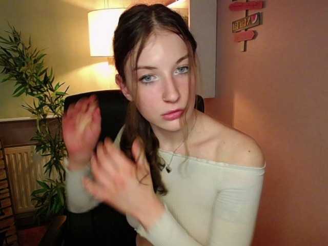 Sugárzási képernyőképek sweetMadison