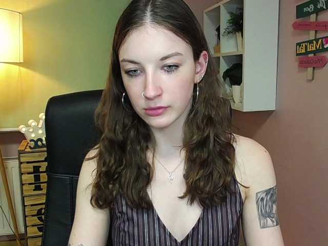 Sugárzási képernyőképek sweetMadison