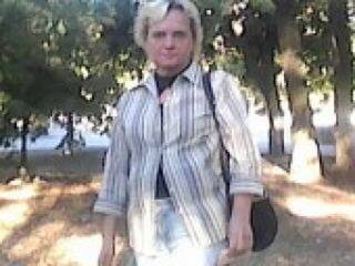 Erotikus videocsevegés sweetmama