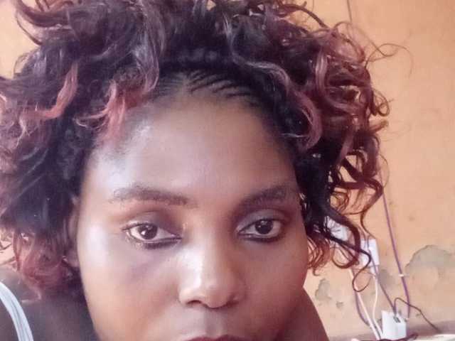 A profil fényképe Sweetmama02