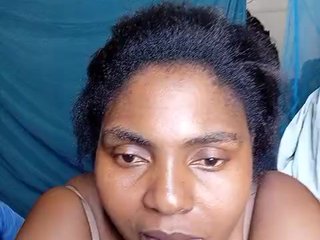 Erotikus videocsevegés Sweetmama02