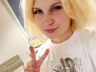 Erotikus videocsevegés SweetMaria