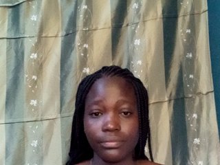 Erotikus videocsevegés Sweetmaria2