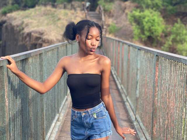 A profil fényképe Sweetmary-5