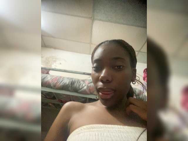 Sugárzási képernyőképek Sweetmary-5