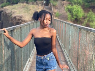 Erotikus videocsevegés Sweetmary-5