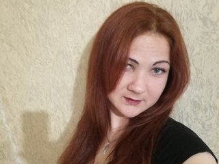 Erotikus videocsevegés SweetMAZDA