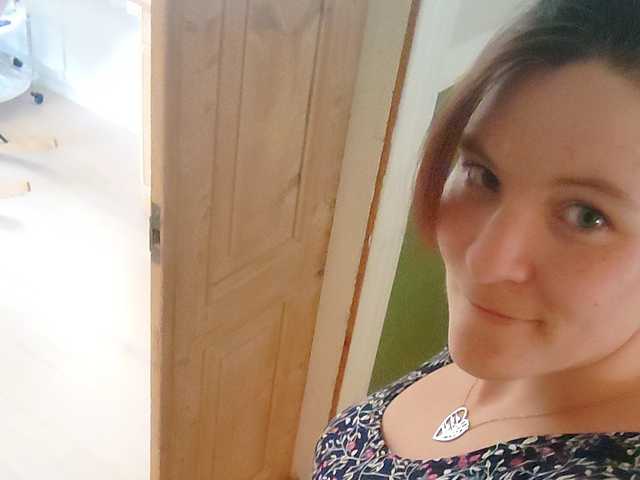 A profil fényképe SweetMe