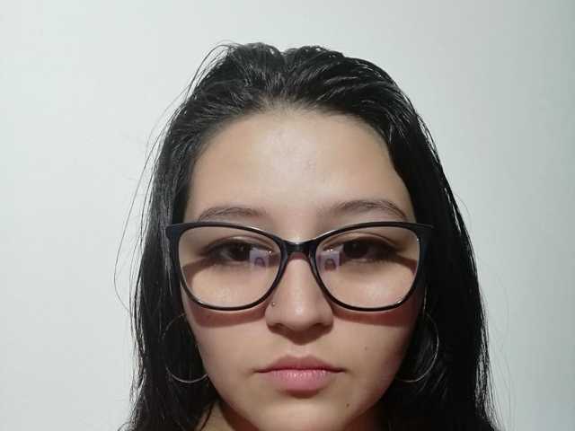 A profil fényképe sweetmegan