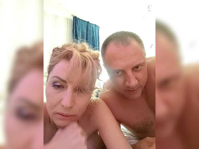 Sugárzási képernyőképek SweetMilfa