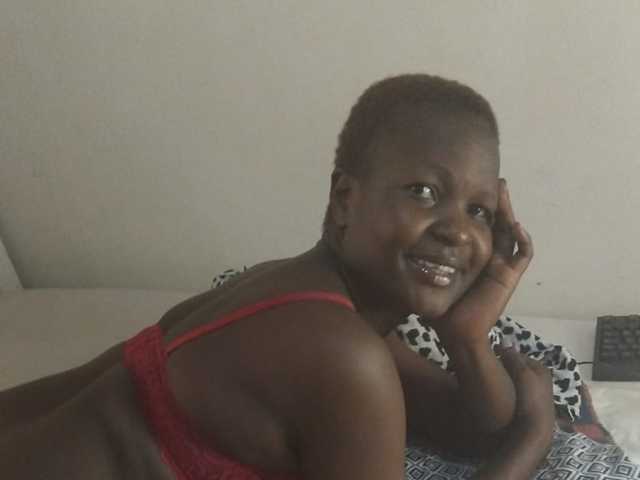 A profil fényképe sweetmilky