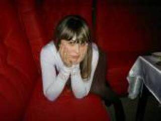 Erotikus videocsevegés sweetmilla