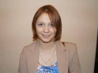 Erotikus videocsevegés sweetmirage