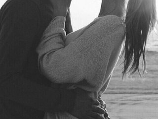 Erotikus videocsevegés sweetMisty1