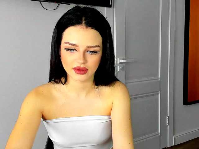 Sugárzási képernyőképek sweetmo33