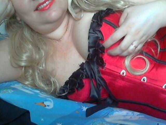 Sugárzási képernyőképek sweetmodel123