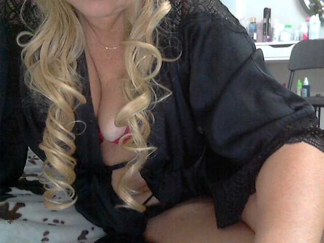 Sugárzási képernyőképek sweetmodel123