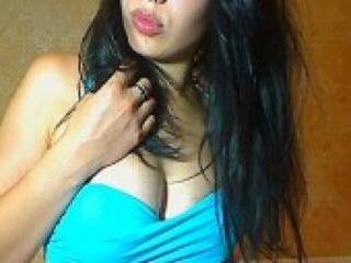 Erotikus videocsevegés sweetmonika