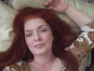 Erotikus videocsevegés sweetnaira