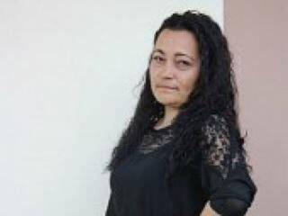 Erotikus videocsevegés sweetnalli