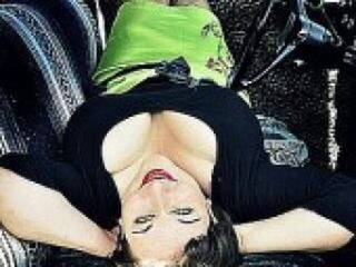 Erotikus videocsevegés sweetnata37