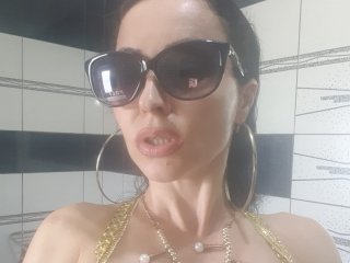 A profil fényképe SweetNeely