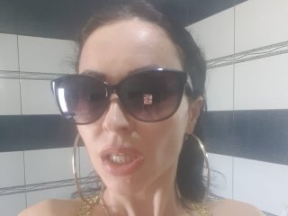 A profil fényképe SweetNeely