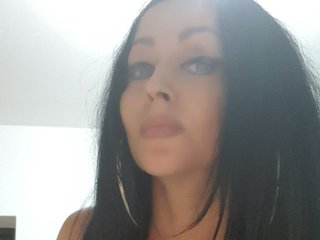 A profil fényképe SweetNeely