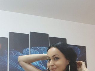 A profil fényképe SweetNeely