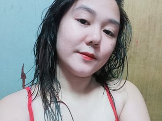 Erotikus videocsevegés SweetNikkie