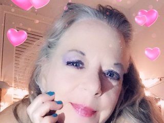 A profil fényképe April_XO