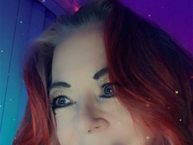 A profil fényképe April_XO
