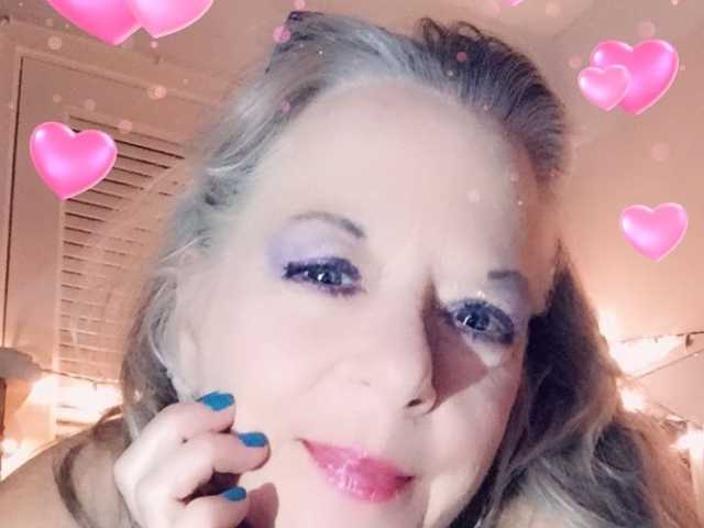 A profil fényképe April_XO