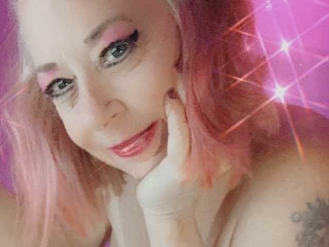 A profil fényképe April_XO