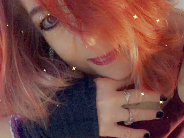 A profil fényképe April_XO
