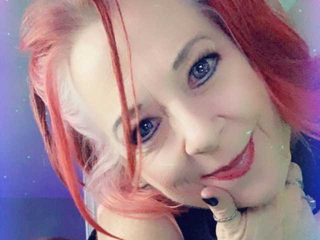 A profil fényképe April_XO