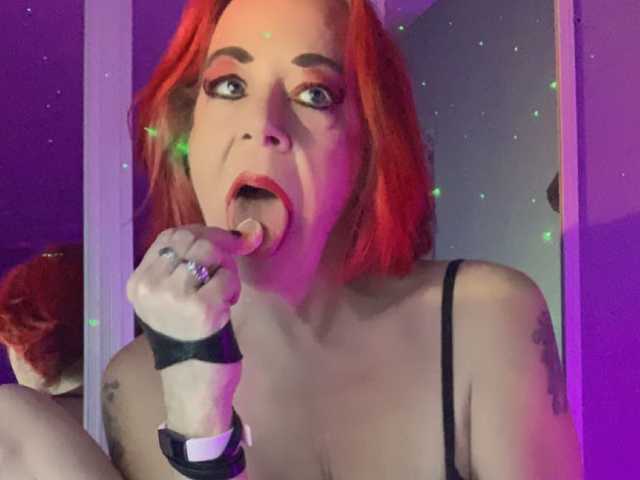 A profil fényképe April_XO