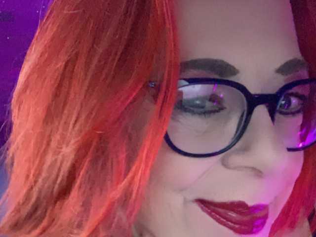 A profil fényképe April_XO