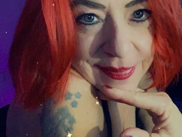 A profil fényképe April_XO