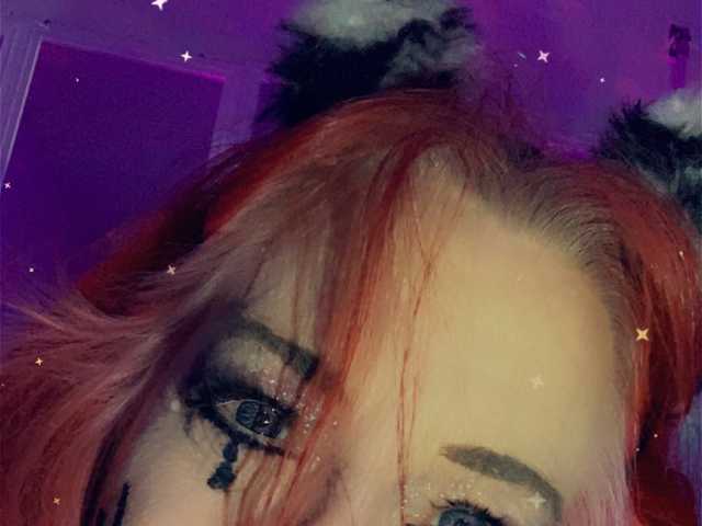 A profil fényképe April_XO