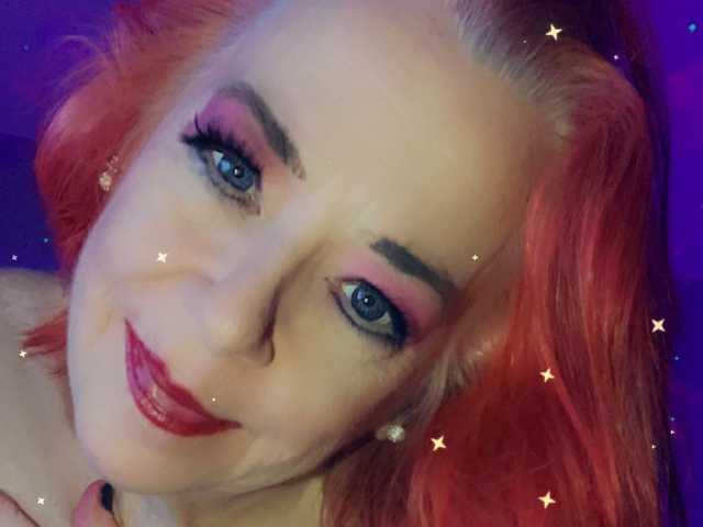 A profil fényképe April_XO