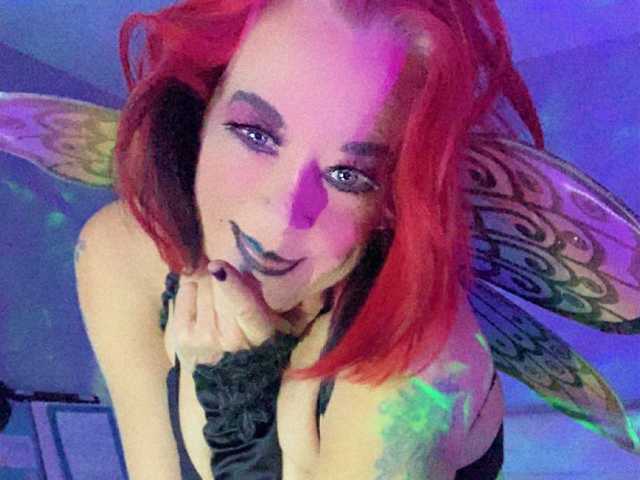 A profil fényképe April_XO