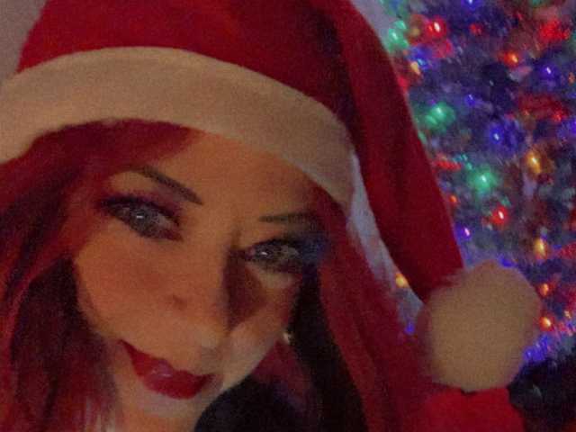 A profil fényképe April_XO