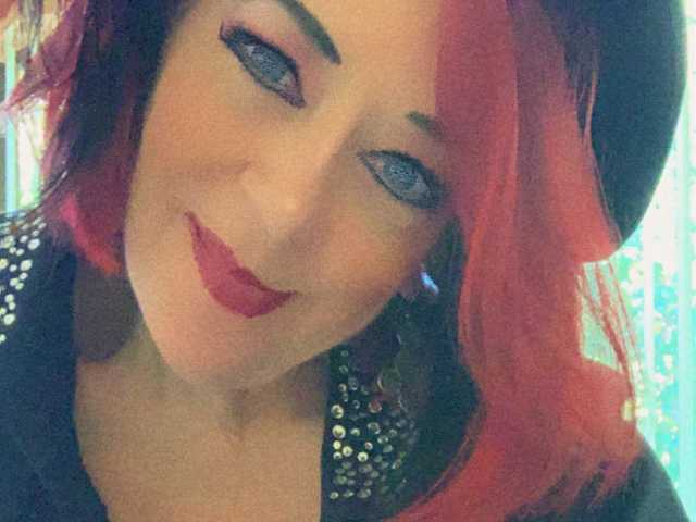A profil fényképe April_XO