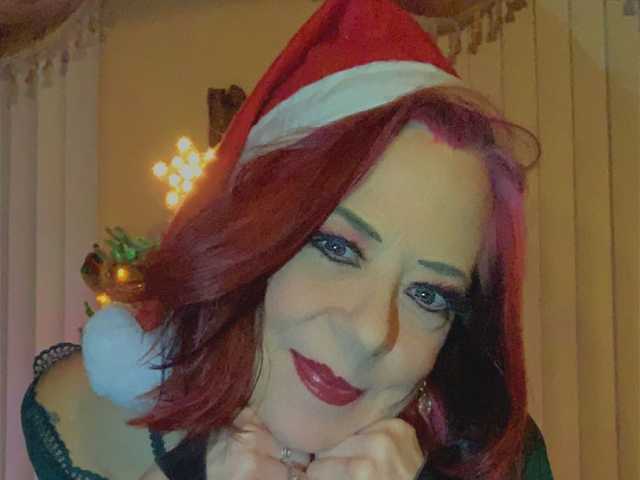 A profil fényképe April_XO