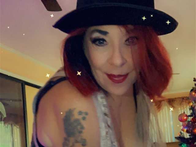 A profil fényképe April_XO