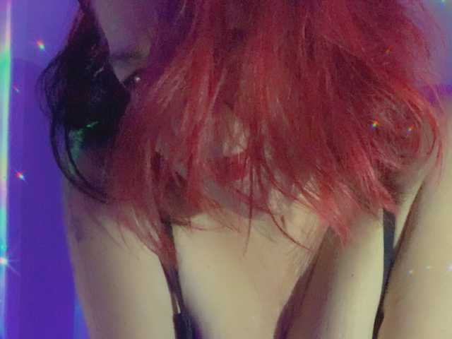 A profil fényképe April_XO